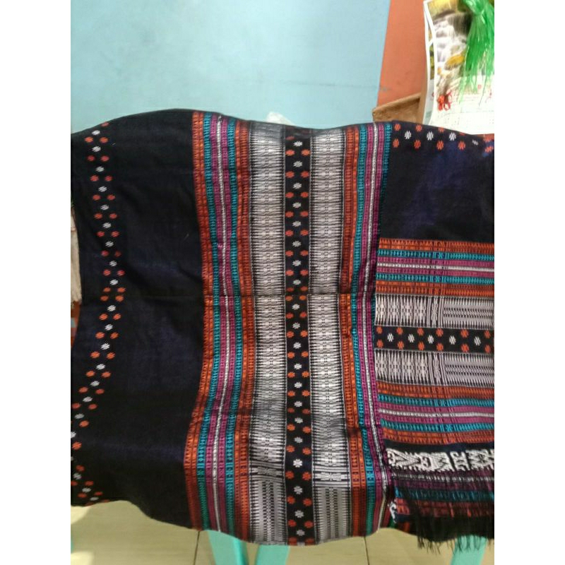 Songket Tarutung
