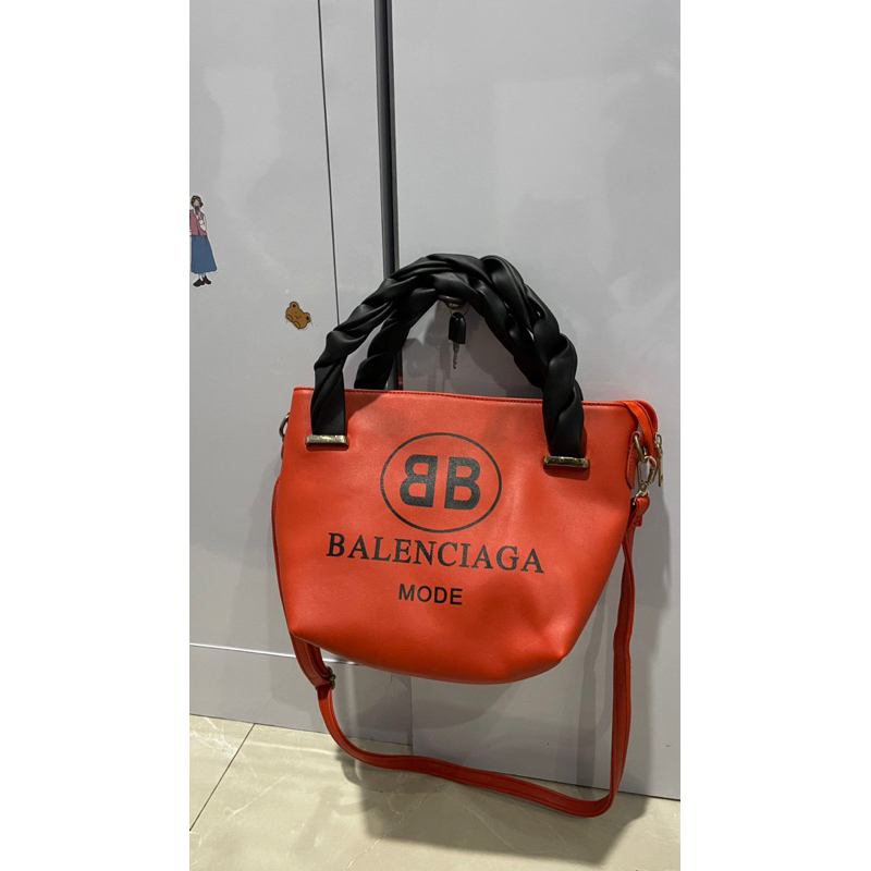 Tas balenciaga