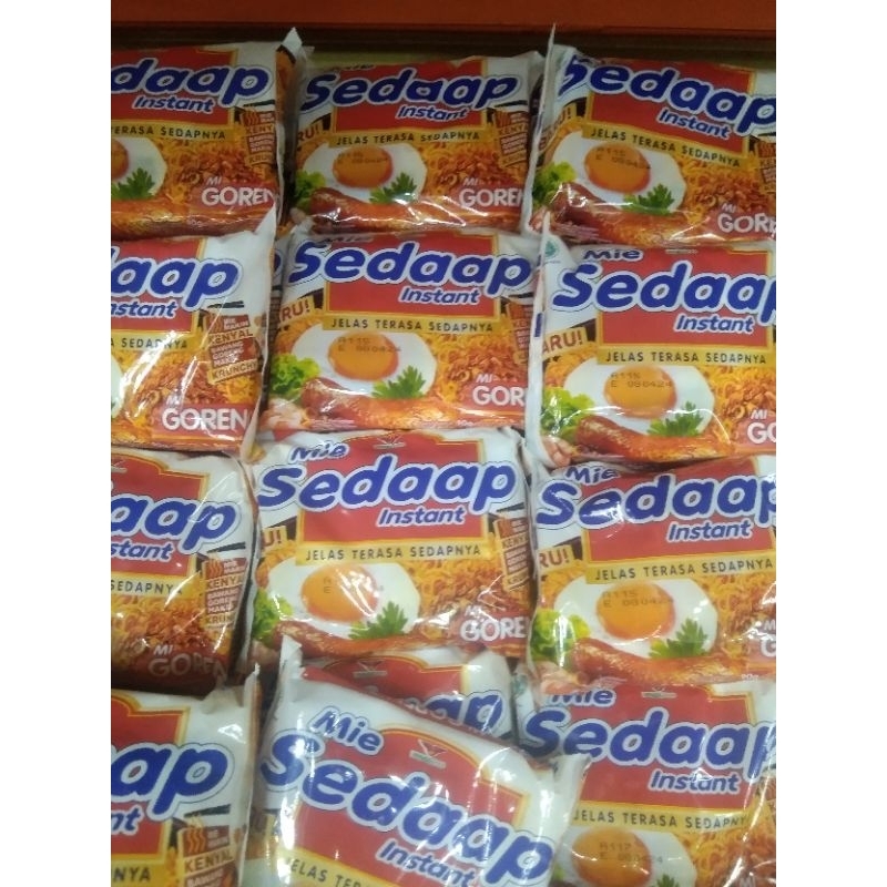 

mie.sedap (3500)