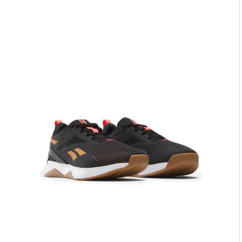 REEBOK NANOFLEX TR 2 2033769 ORIGINAL