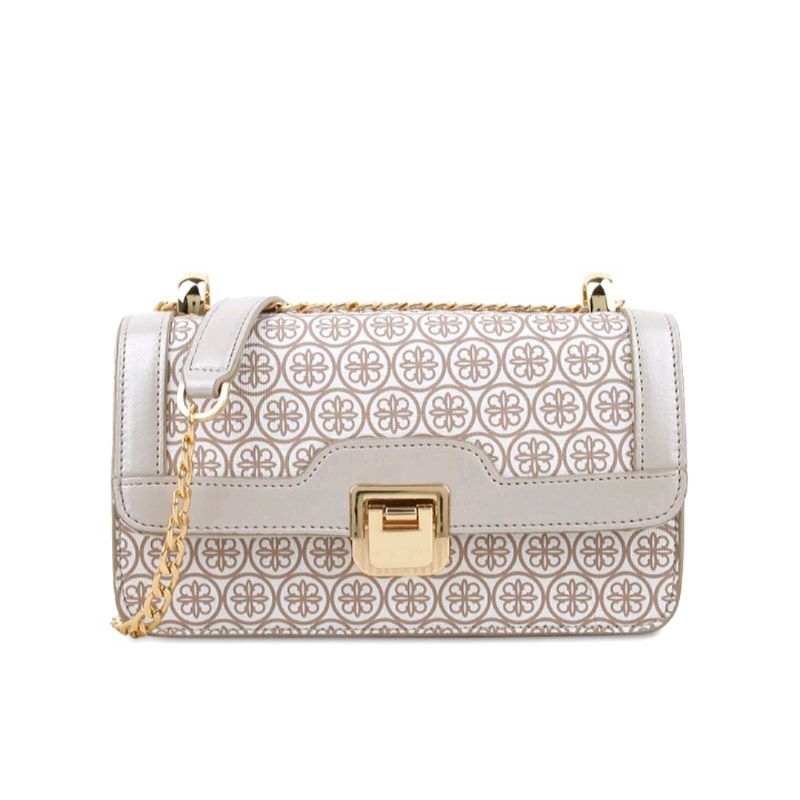 Tas Selempang Les Catino Sieren Crossbody