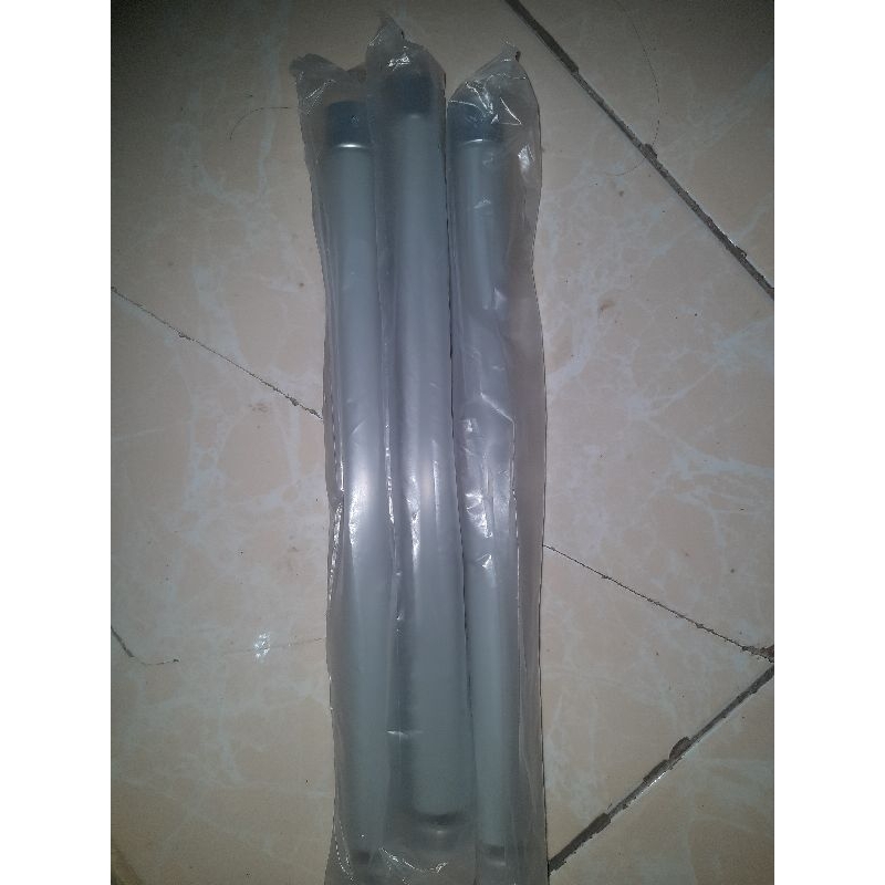 Antena omni mikrotik