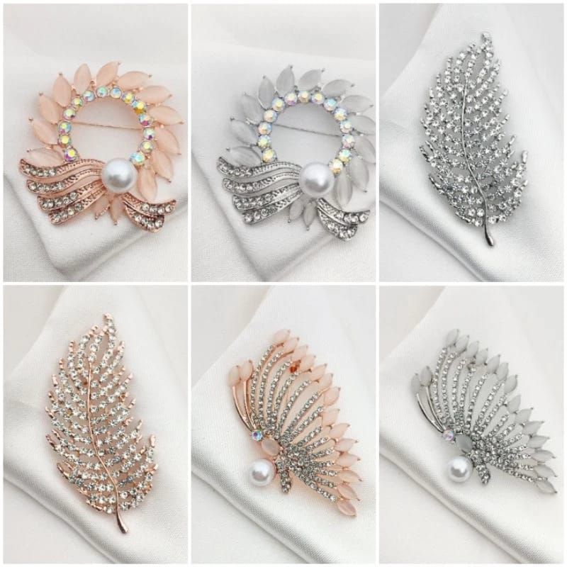 Bros jilbab/ bros jilbab mata/ bros jilbab mewah premium import/ bros hijab/ bros