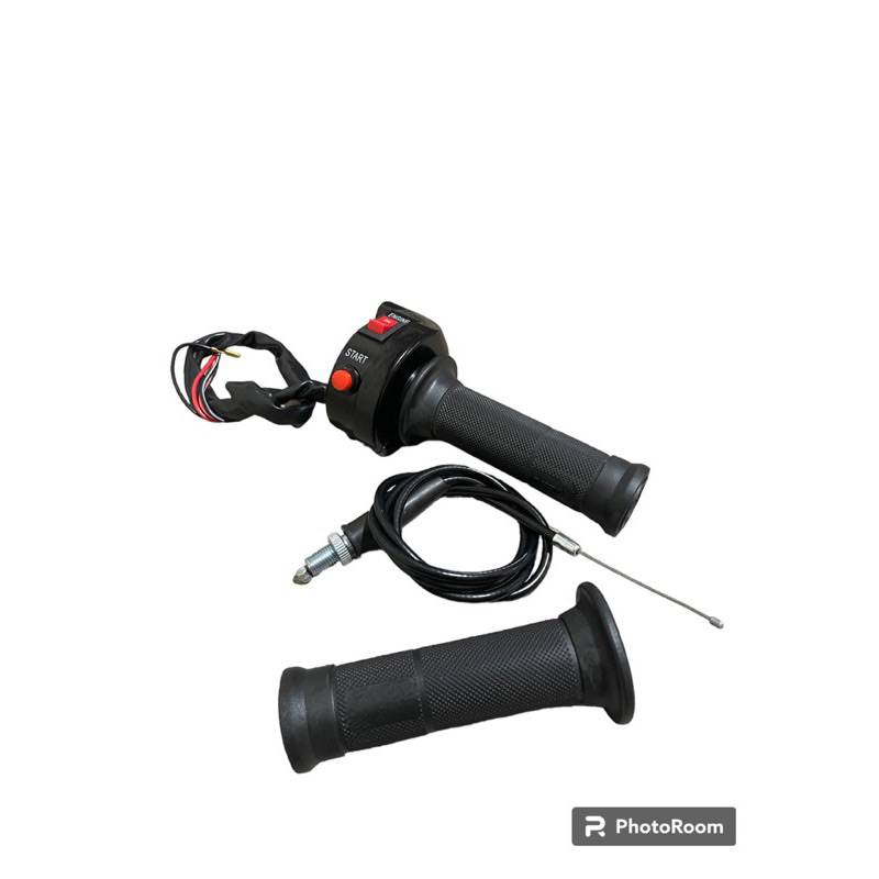 GAS SPONTAN 2 TOMBOL GAS SPONTAN DAYTONA UNIVERSAL SATRIA VEGA RX KING NINJA DLL