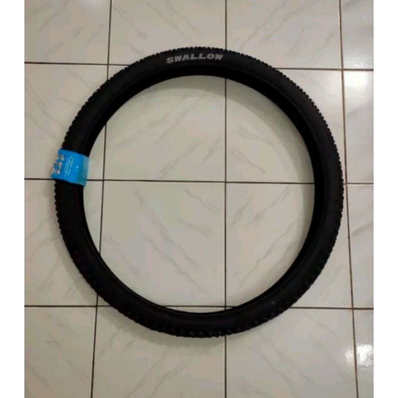 ban luar sepeda mtb 27.5 x 2.10 swallow