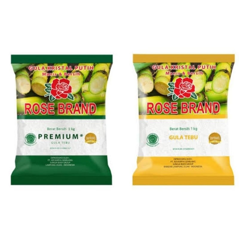 

Gul Pas 2kg