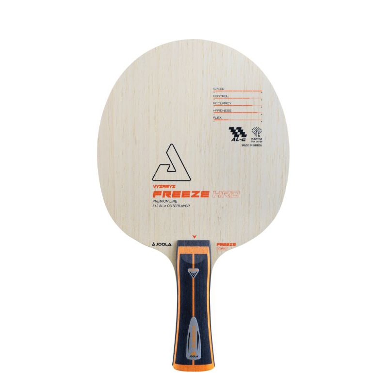 Bet Pingpong Joola Vyzaryz FREEZE HRD