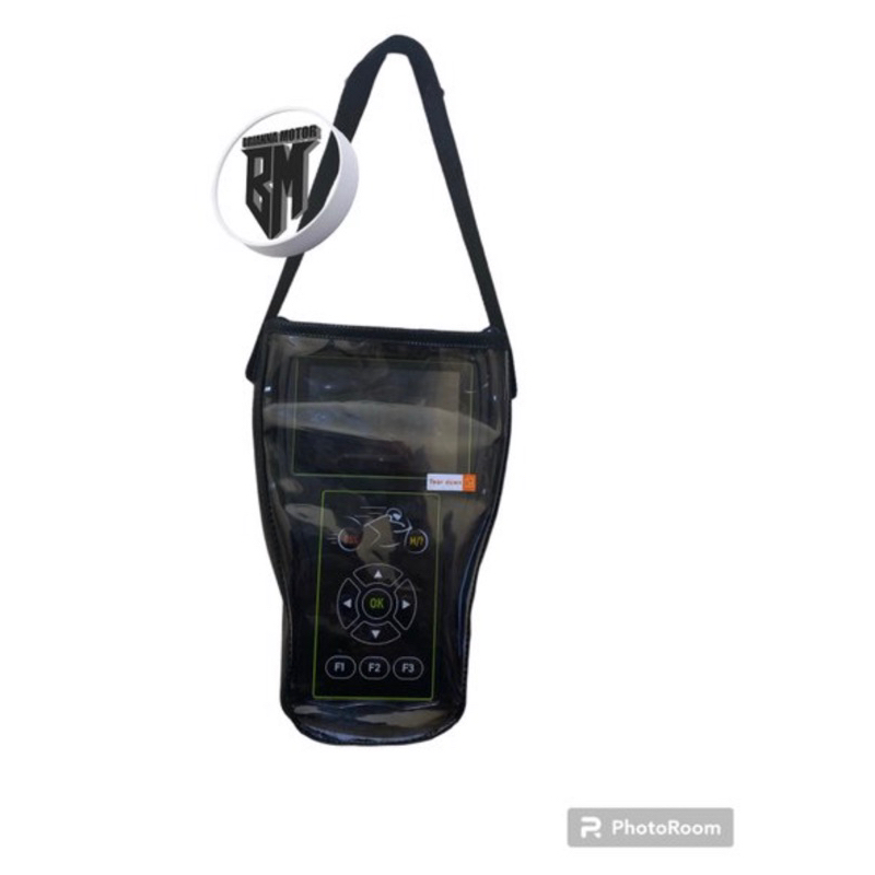 TAS SCANNER JDIAG M100 PRO TSJDIAGM100PRO