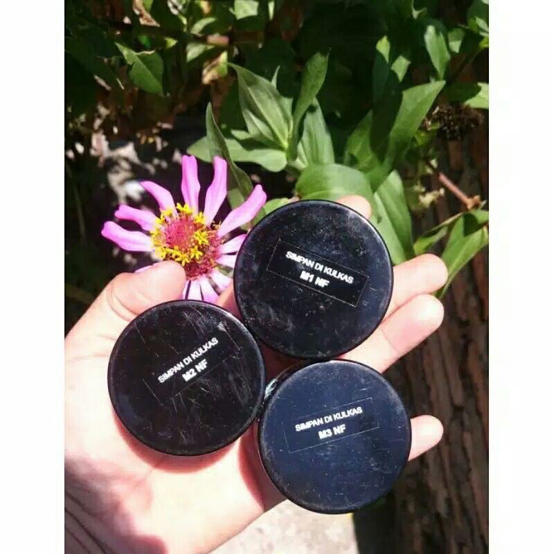 jastip krim racikan ella skincare