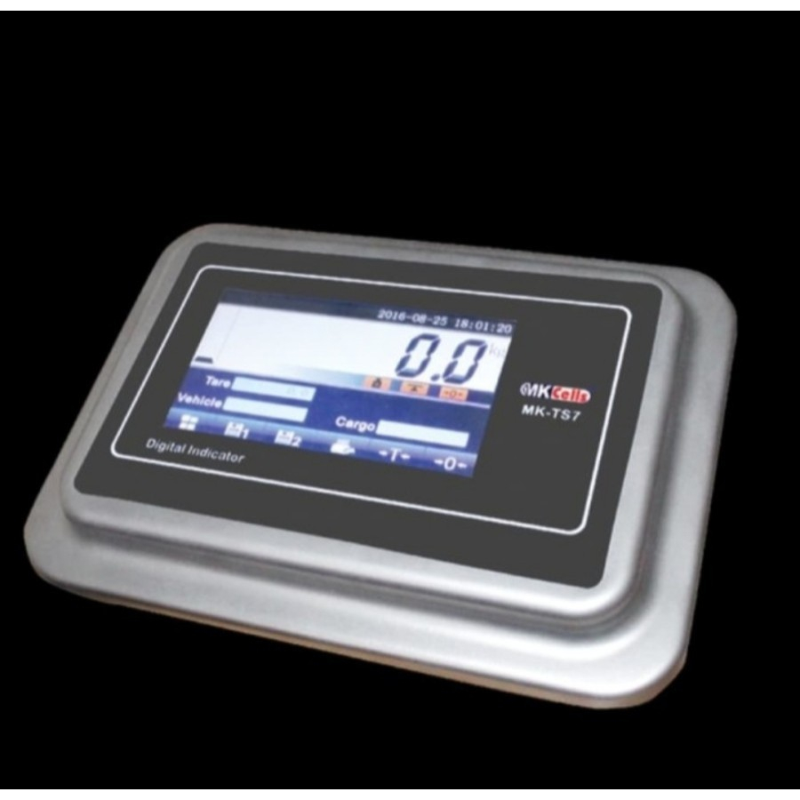 Indicator MK Cells MK-TS7 (IOT)