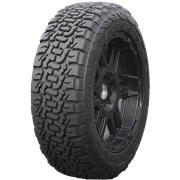 Ban Mobil Accelera Omikron C/T 225/65 R17 Toko Surabaya 225 65 17