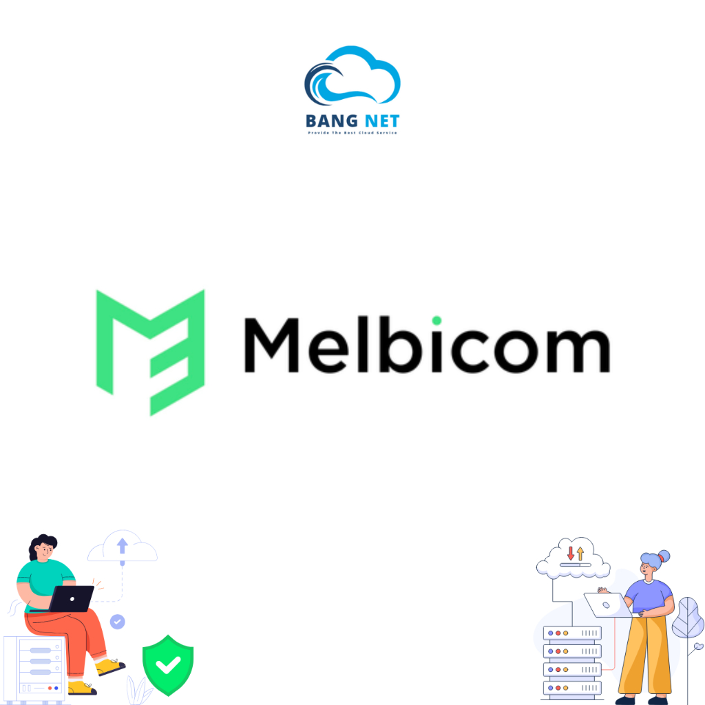 SERVER SG MELBI | SSH,SLOWDNS & OVPN | VMESS | VLESS | TROJAN | L2TP | WS | HTTPUPGRADE | GRPC | TCP