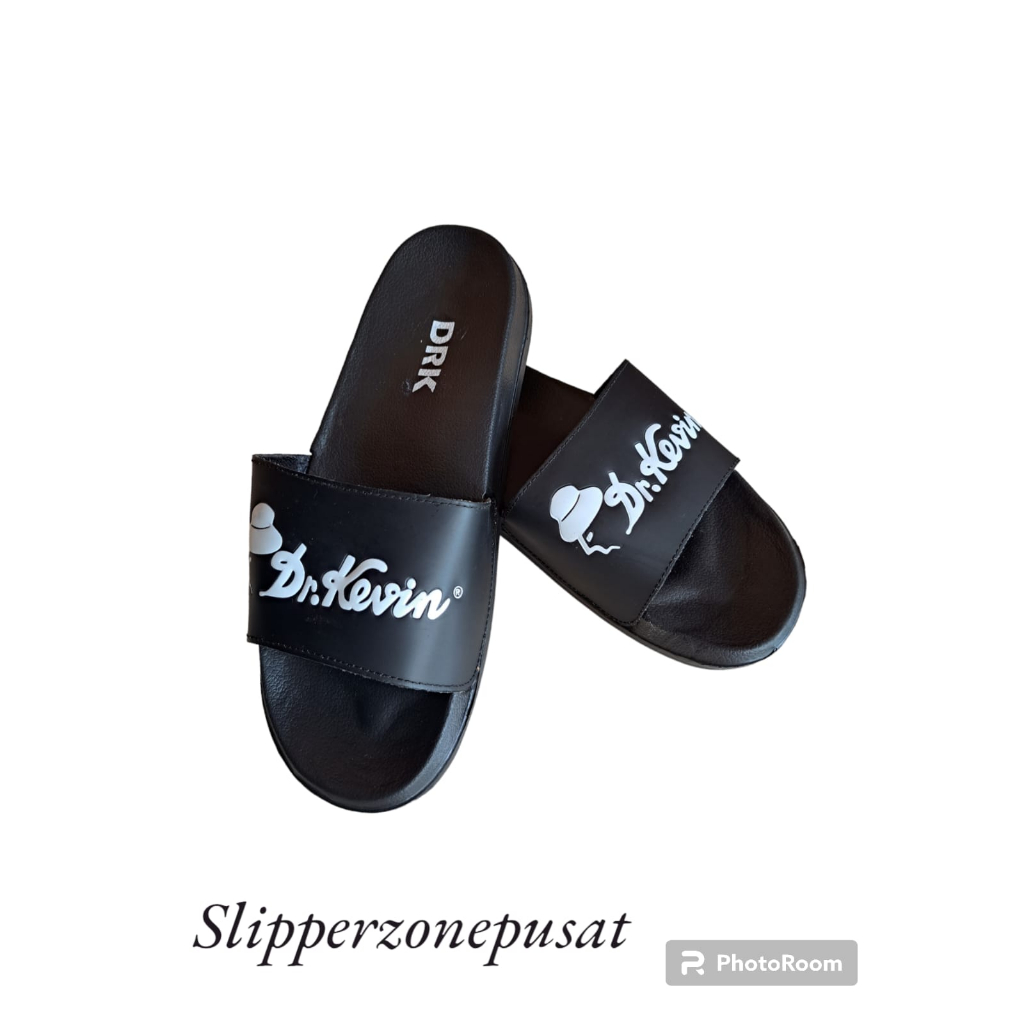 DR.KEVIN- Sandal pria/wanita