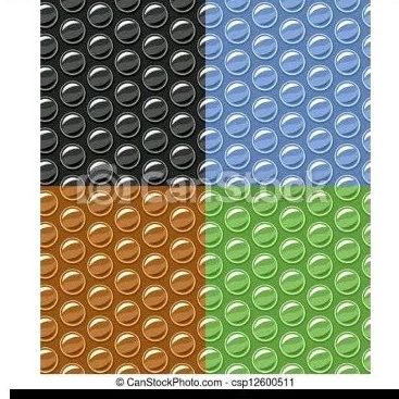 

[BISA COD] BUBBLE WRAP