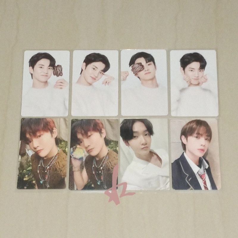 pc the boyz kevin rtk shangrila byok sunwoo hanlim q md 06 real