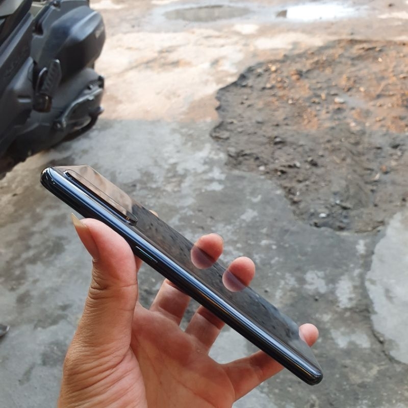oppo reno 3 pro 8/256gb