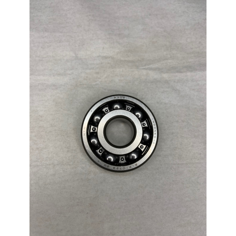 Laher Bearing 6302