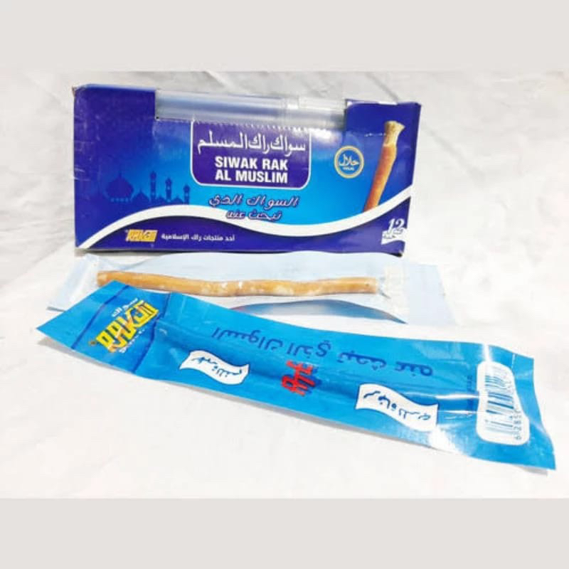siwak kayu siwak siwak muslim siwak saudi siwak yaman