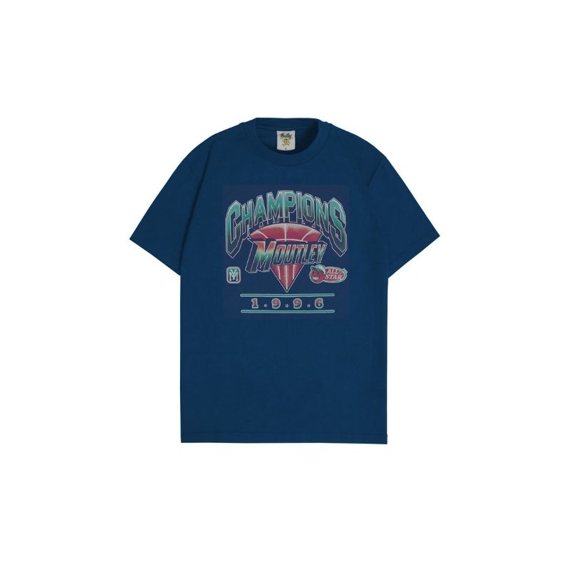 Kaos Pria Moutley 020923