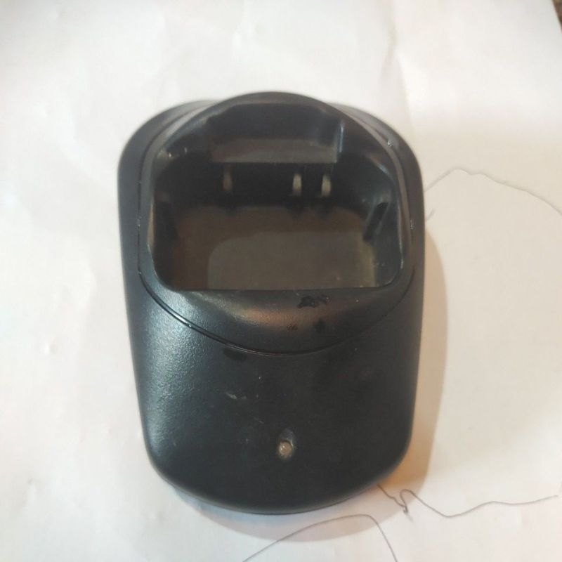 CHARGER HT ALINCO DJ W10 A10 W35 W50 W500 EDC-189 CHARGER HT ALINCO DJ W10 DJ A10 DJ W35 DJ W50 DJ W