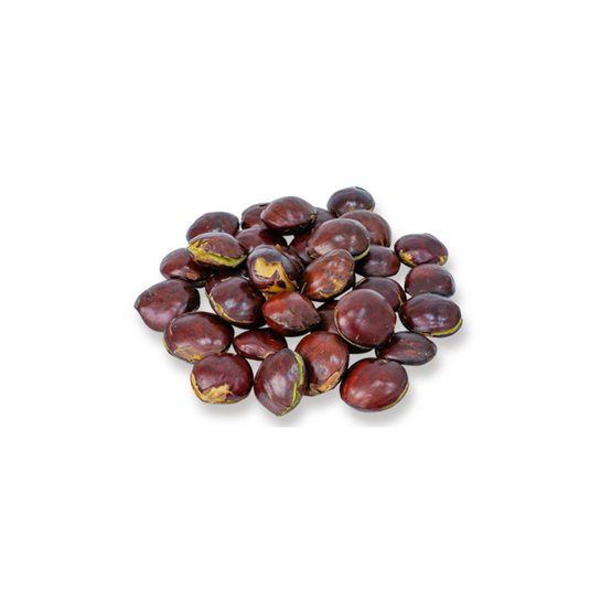 

Jengkol Tua - 150 Gram