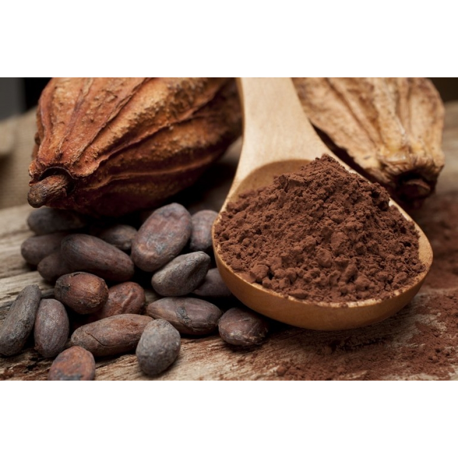 

Piscoklegit_ Coklat Bubuk Pahit Manis 500Gr