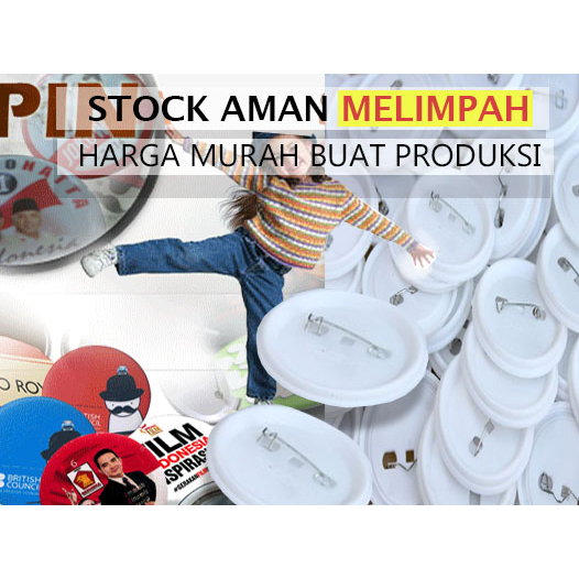 BAHAN PIN | BAHAN BAKU PIN | BAHAN PIN MURAH | BAHAN BAKU PIN MURAH | BAHAN PIN KALENG MURAH | BAHAN