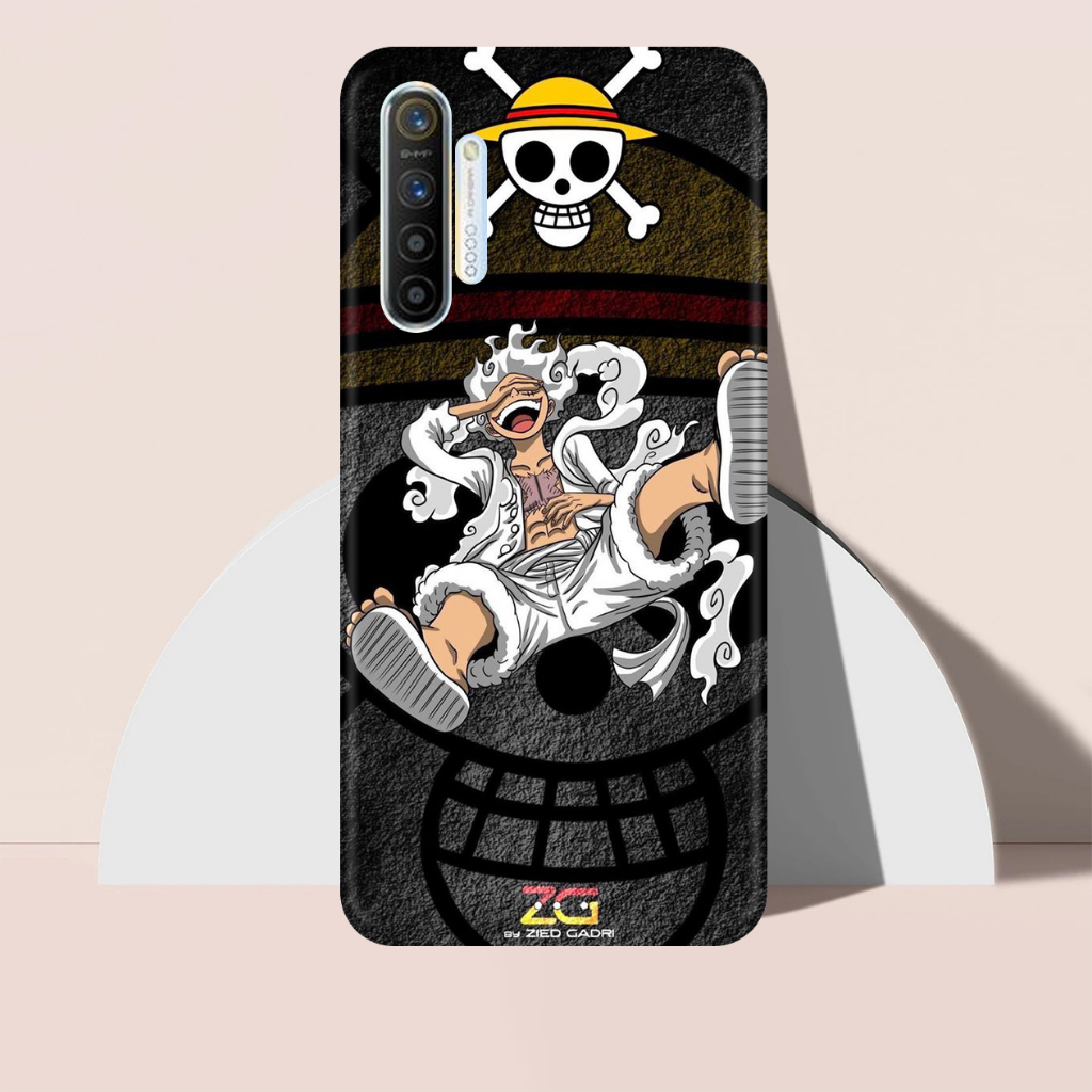 Hardcase REALME XT - Casing Hp - Hardcase Case Hp REALME XT- Casing Hp - Hardcase- Case Hp  REALME X