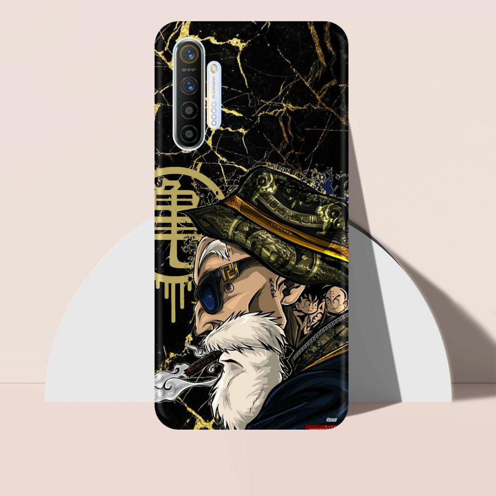 Hardcase REALME XT - Casing Hp - Hardcase Case Hp REALME XT- Casing Hp - Hardcase- Case Hp  REALME X