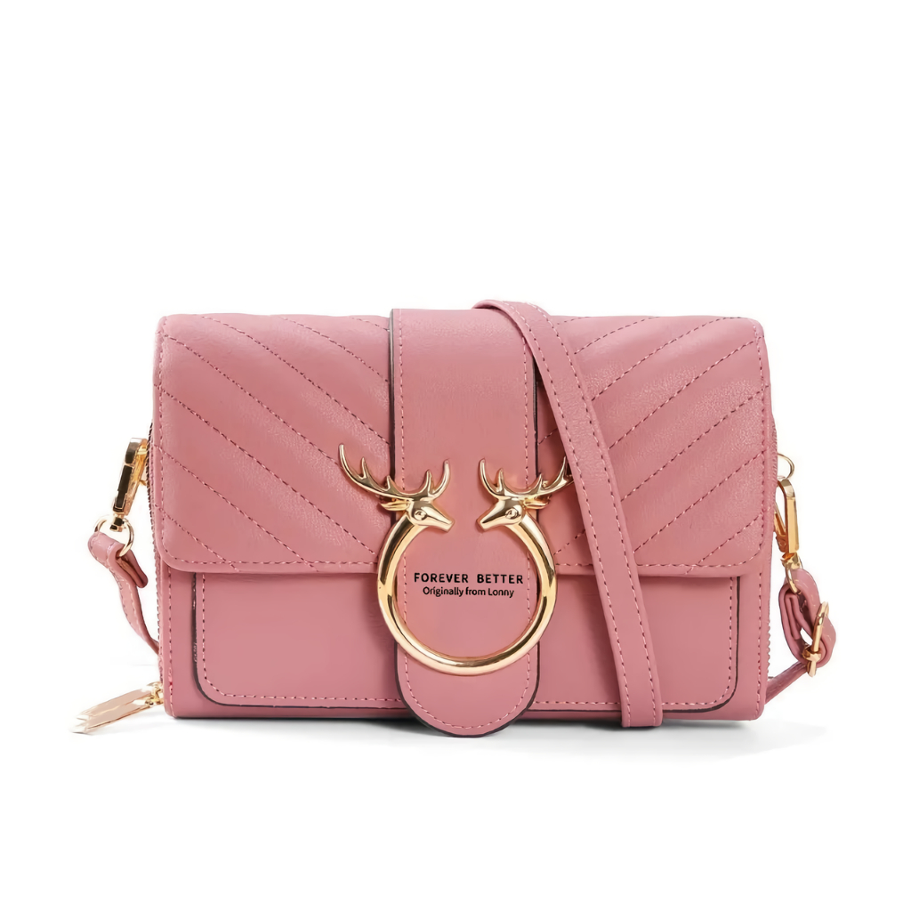 DOMPET WANITA IMPORT TERBARU DOMPET PANJANG WANITA PREMIUM DOMPET WANITA PREMIUM DOMPET WANITA KOREA