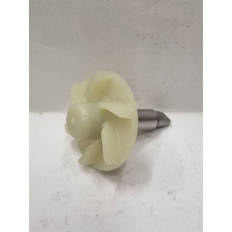 KIPAS WATER PUMP RADIATOR JUPITER MX VIXION