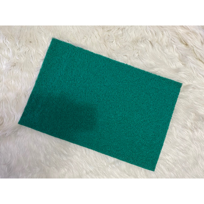 keset mie / keset mie kotak