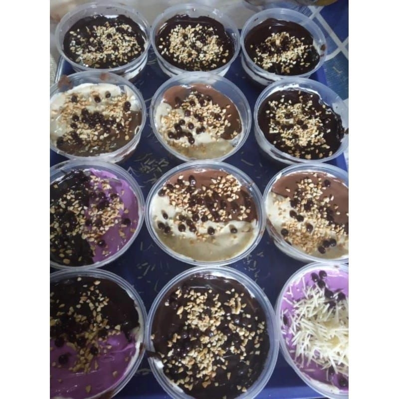 

browniscoklat