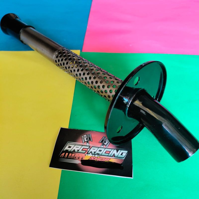 SARANGAN KNALPOT FIZ R ROAD RACE GARING SARINGAN KNALPOT FIZ R ROAD RACE GARINGGG.