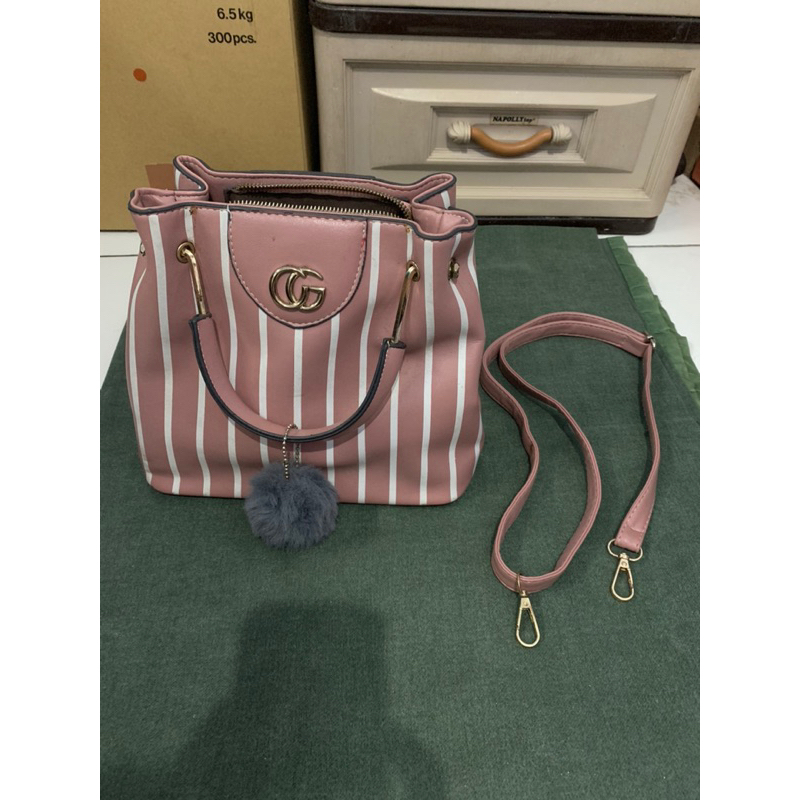 TAS GUCCI KW TAS CG KW TAS GUCCI