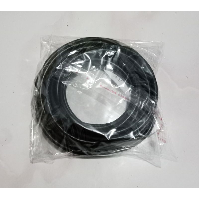 4 Meter Kabel Coaxial RG 58