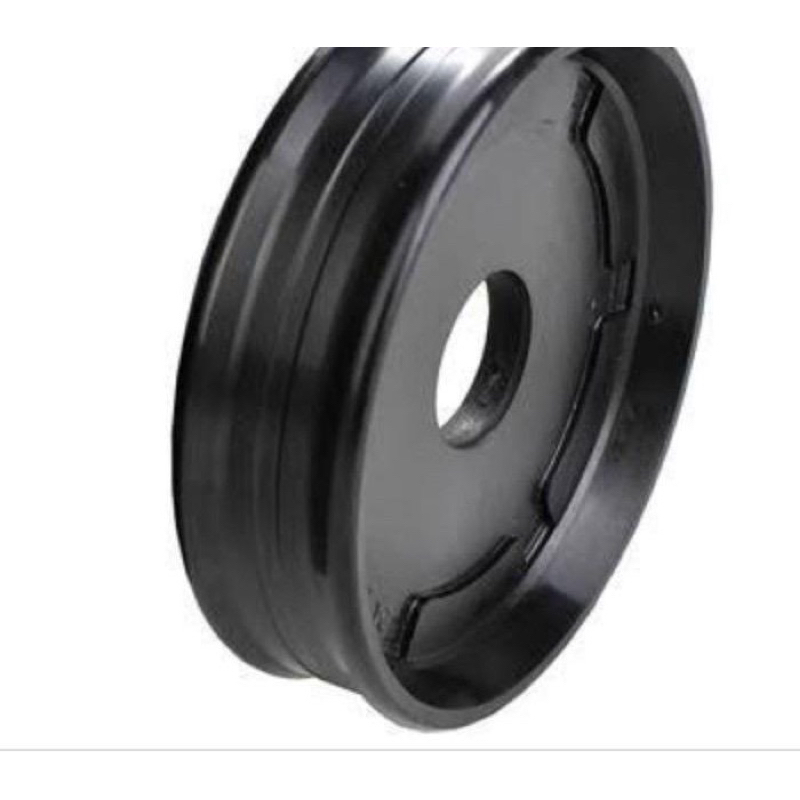 PISTON SEAL DK 20x5x12 DK 20*5*12 PNEUMATIC PISTON SEAL