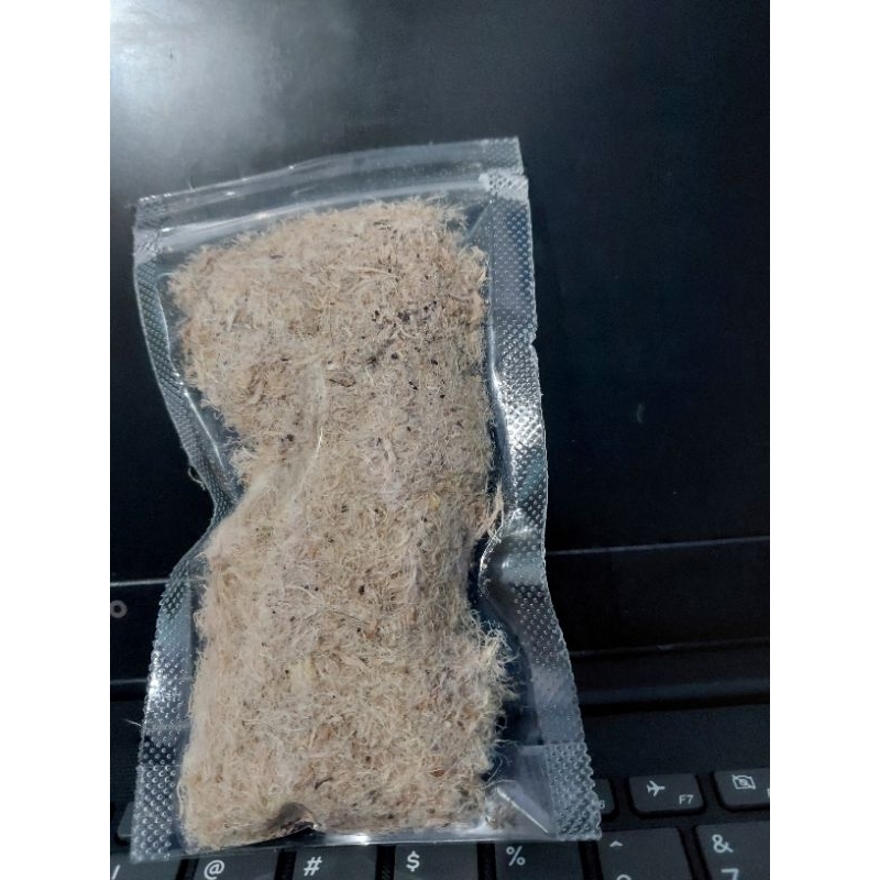 

50gram buah mahkota dewa kering/bubuk mahkota dewa kering yang sudah di haluskan