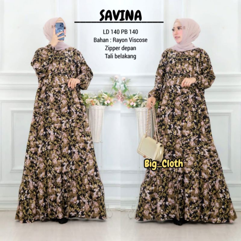 GAMIS LD 140 PB 140 SUPER JUMBO
