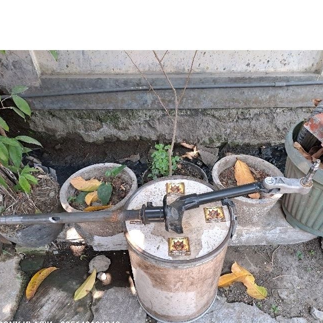 fork vespa primavera 3v sprint iget ORIGINAL fork sprint iget primaverra 3v