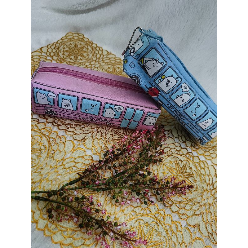 

Kotak pensil