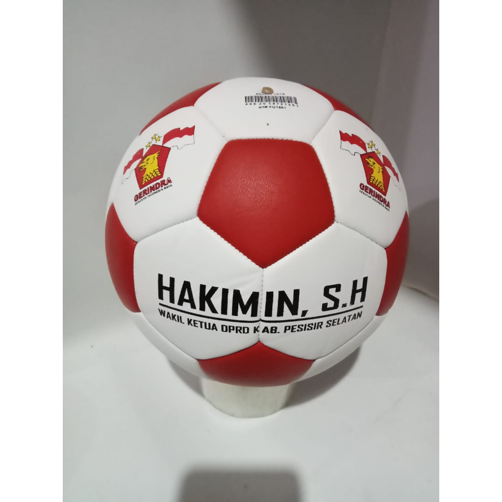 bola costum / kostum bola / bola partai / costume bola