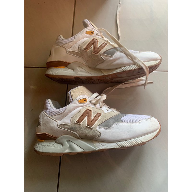 nb 878 abzorb