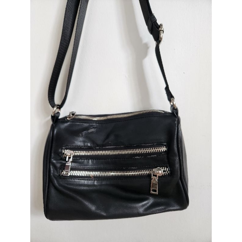 PL Tas Selempang Wanita Nevada