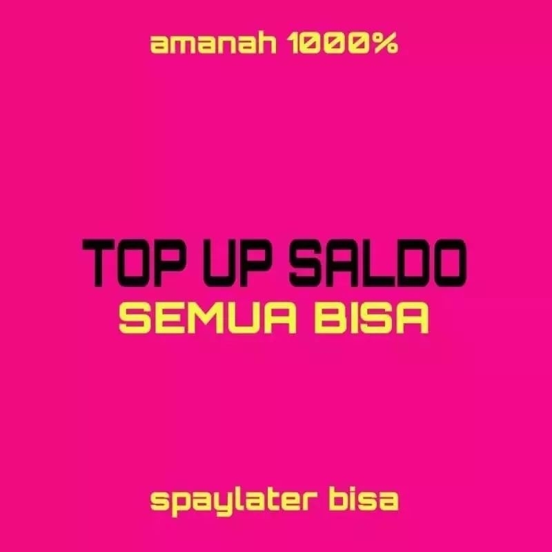 

kertas gesek mesin rangka2
