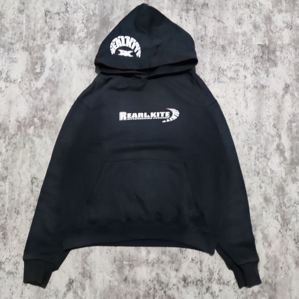 HODIE By PRINTSTAR SECOND BLU171