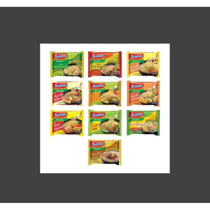 

DAPAT 5PCS CAMPUR