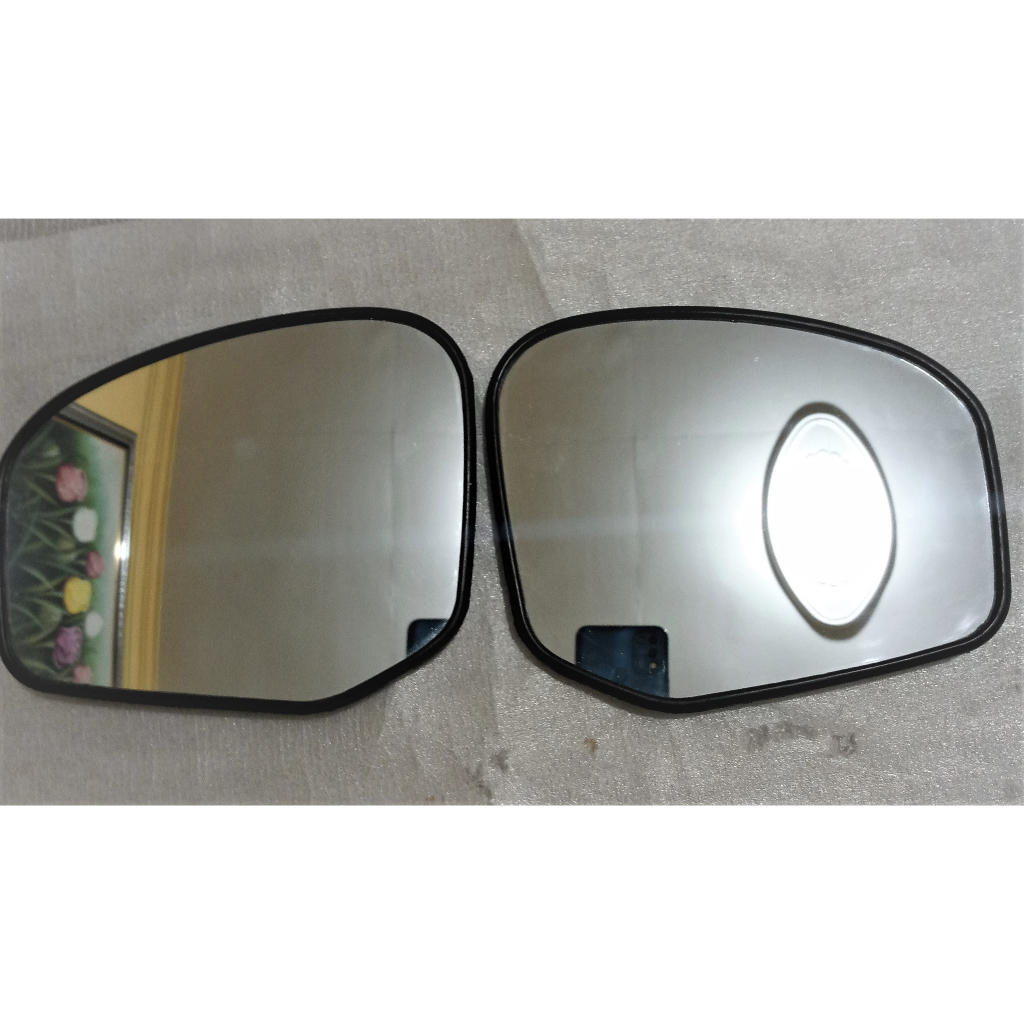 Kaca spion honda brio satya 2013-2019 Original
