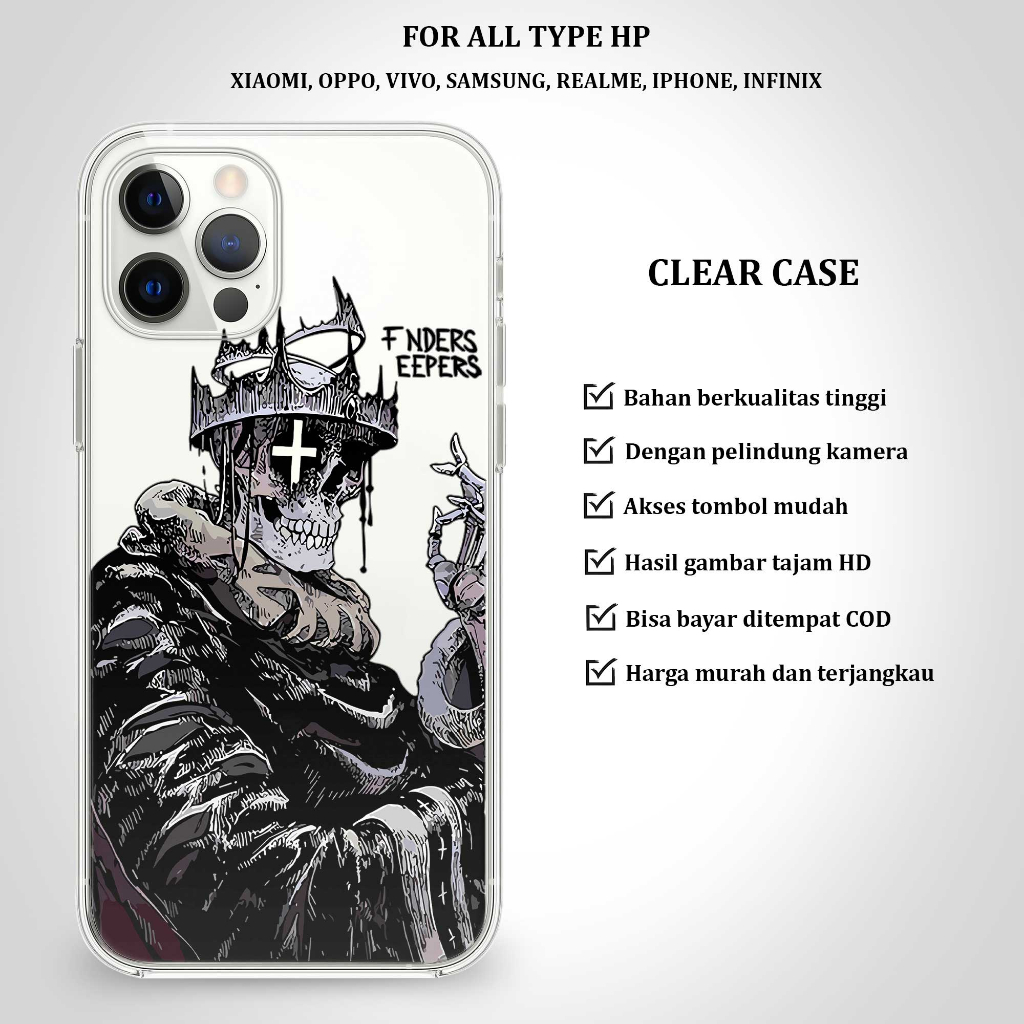 Case XIAOMI POCO F5 POCO M5S POCO M5 POCO M4 POCO M4 PRO POCO M3 POCO M3 PRO POCO X5 POCO X3 POCO X3