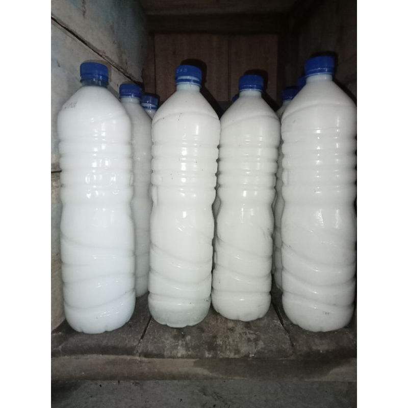 semir ban silicon emulsion premium
